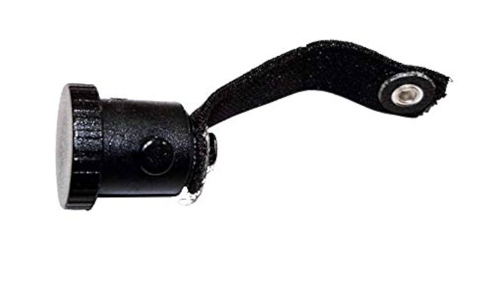 Amazon.com: Replacement Parts for Drive Nitro Aluminum